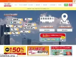 Sites similar to r-lifeweekly.com