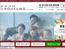 Sites similar to r-living-c.jp