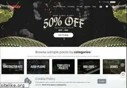 Sites similar to r-loops.com