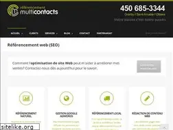Sites similar to r-m-c.ca