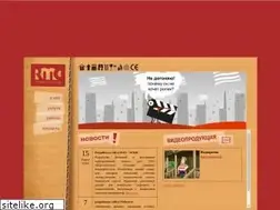 Sites similar to r-m-c.ru