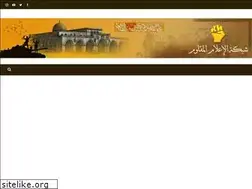 Sites similar to r-m-n.me