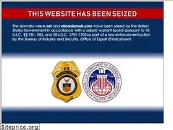 Sites similar to r-m-n.net
