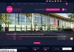 Sites similar to r-m-t.co.uk