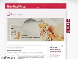 Sites similar to r-m-v.de