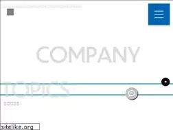 Sites similar to r-m.jp