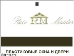 Sites similar to r-m.kz
