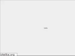 Sites similar to r-m.net