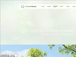 Sites similar to r-mainte.com