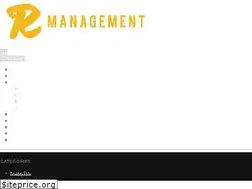 Sites similar to r-management.ca