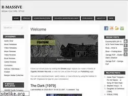 Sites similar to r-massive.com