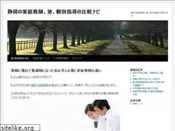 Sites similar to r-match.com