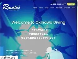 Sites similar to r-mates.jp