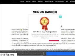 Sites similar to r-mbd3.com