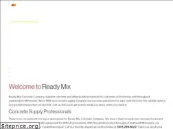 Sites similar to r-mcc.com