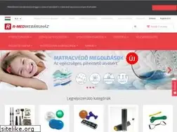 Sites similar to r-med.com