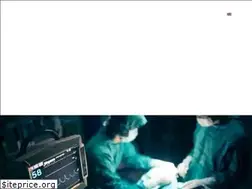 Sites similar to r-medical.ge