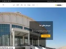 Sites similar to r-men.com