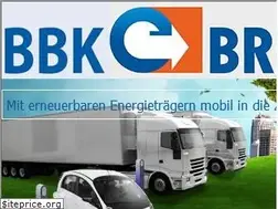Sites similar to r-methanol-power.de