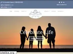 Sites similar to r-mfh.com