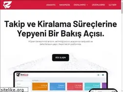 Sites similar to r-mira.com