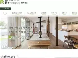 Sites similar to r-miyazaki.com