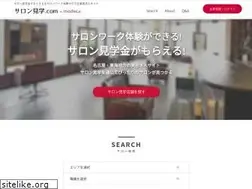 Sites similar to r-modeca.com
