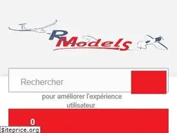 Sites similar to r-models.eu