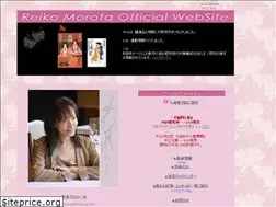 Sites similar to r-morota.net