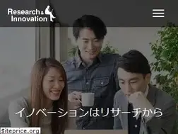 Sites similar to r-n-i.jp