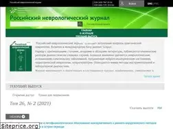 Sites similar to r-n-j.com