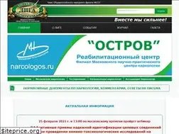 Sites similar to r-n-l.ru