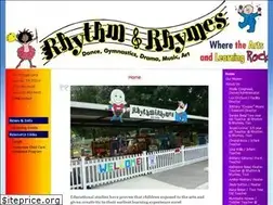 Sites similar to r-n-rchildcare.com