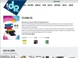 Sites similar to r-nagahama.com