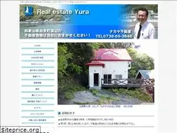 Sites similar to r-nakaya.com