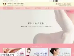 Sites similar to r-nbd.jp
