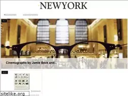 Sites similar to r-newyork.com