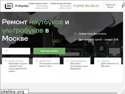 Sites similar to r-notebook.ru