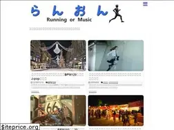 Sites similar to r-o-m.work