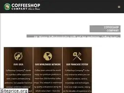 Sites similar to r-o-r.com