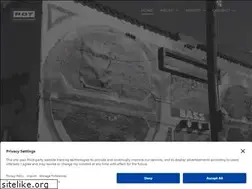 Sites similar to r-o-t.de