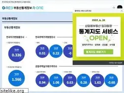 Sites similar to r-one.co.kr