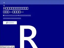 Sites similar to r-online-course.netlify.app