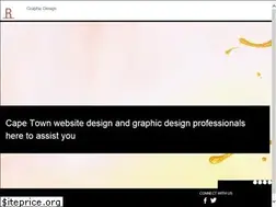 Sites similar to r-online-design.com
