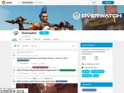 Sites similar to r-ow.com
