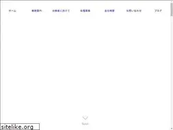 Sites similar to r-ozakinaisou.com