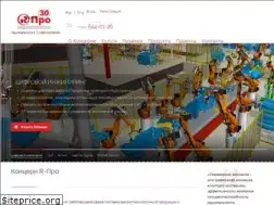 Sites similar to r-p-c.ru