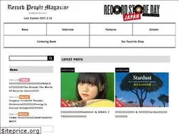Sites similar to r-p-m.jp