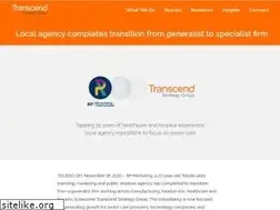 Sites similar to r-p.com