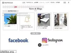 Sites similar to r-paint.com